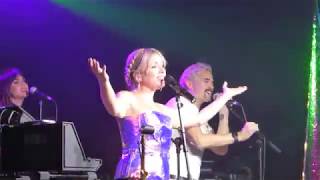little boots - symmetry @ the garage london 2019-11-23