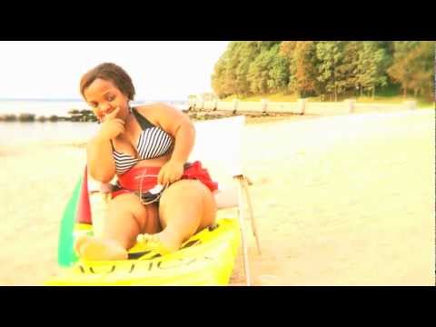 Chale Dekha - Vijay Arjun