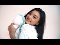 BIGO LIVE Indonesia A Day Filled With Laughter Learning And Unforgettable Memories