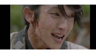 Download lagu Will Be Back-Sunhae Im | Moon Lovers: Scarlet Heart Ryeo OST mp3 Download lagu Will Be Back-Sunhae Im | Moon Lovers: Scarlet Heart Ryeo OST mp3