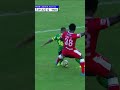 DareSalaamDerby 16 4 2023 Simba Yanga Ligikuutv