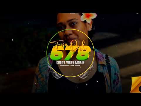 P R I V AT E ( Drushtii Mashup )2025. 🇻🇺