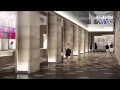 US Bible Museum Partners With Israeli Archaeologists