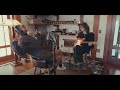 WILLOW Alone Live In Studio