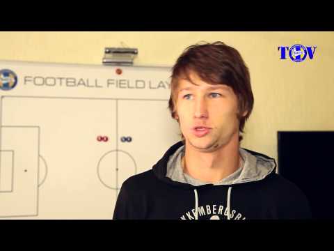 10.04.2014_День Рождения Егора ФИЛИПЕНКО