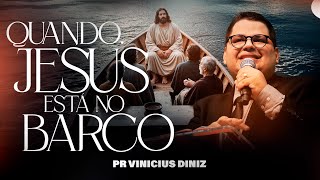 Você Não Vai Acreditar Como Jesus Pode Mudar Sua Vida