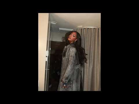 Tems x Drake Type Beat 2023 - Out The Door @beatsbycarpp