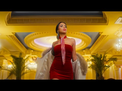 Klaudia Zielińska - Daddy [Official Video] NOWOŚĆ 2024