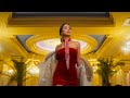Klaudia Zielińska Daddy Official Video NOWOŚĆ 2024