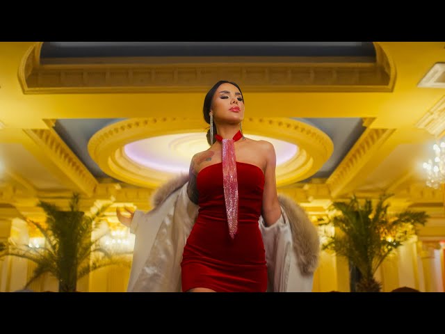 Daddy von Klaudia Zielinska ((jetzt ansehen))