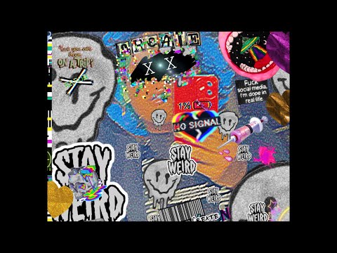 Video thumbnail NZ9pRI-bEAI