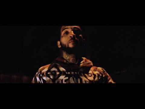 OTV -Bussin (Official Video)
