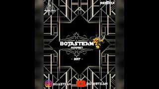 Download lagu DJ CINTA BAWA DUKA RINDU BALAS DENDAM-2021-  BERAKBEAT FULL BASS [DJRENDIYs] mp3