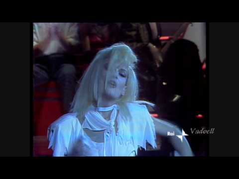 RETTORE - IO HO TE - High Definition