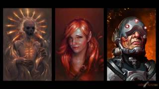 The Guess Who    Friends Of Mine