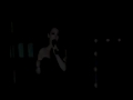 Andrea Sousa - Singer reel