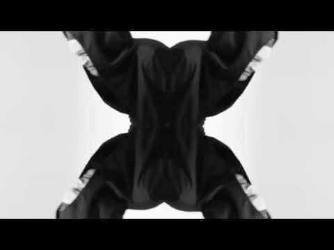 INSPIRATION. FREAK BUTIK | 2015