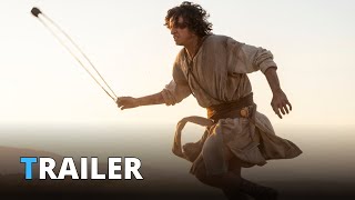 Trailer Preview Image