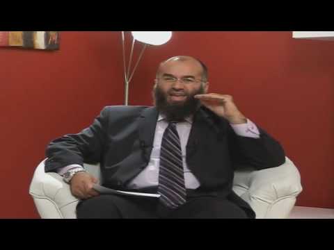 04 - Bujaria e të Dërguarit te Allahut  - Ekrem Avdiu