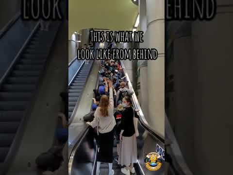 Camp Gan Israel Hannover