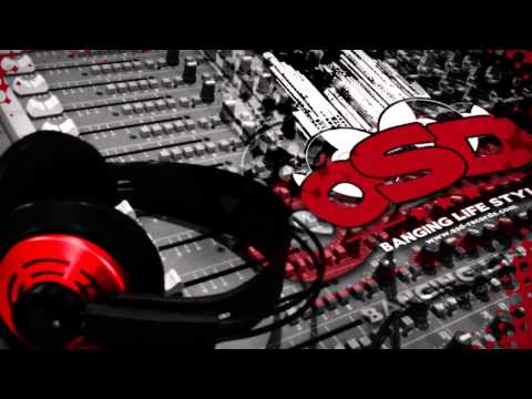 Bury OSD feat Gruby Surowy Front - Znamy Swoją Prawdę