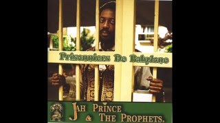 Samory Touré de Jah Prince (extract)