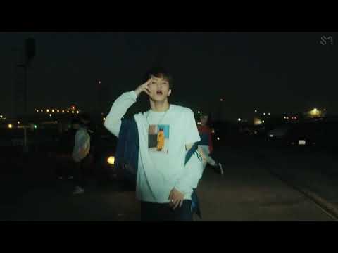 NCT DREAM x ITS A GIRL THING