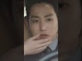 Born Again Bornagain Coreia Dorama Foryou
