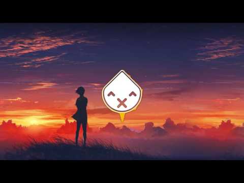 Wisp X - Idyllic