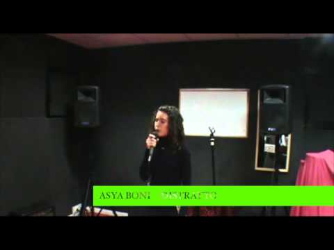 Italia Music Festival Selezioni di Piombino: Quinta Parte