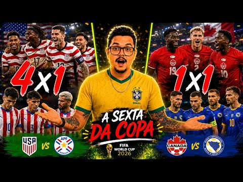 Thumbnail do vídeo https://youtu.be/NZA3ab7nsEY