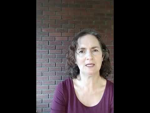 Caring, cdential and effective help with relationships!