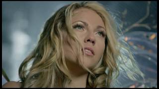 KOBRA AND THE LOTUS - Soldier (Official Video) | KMI