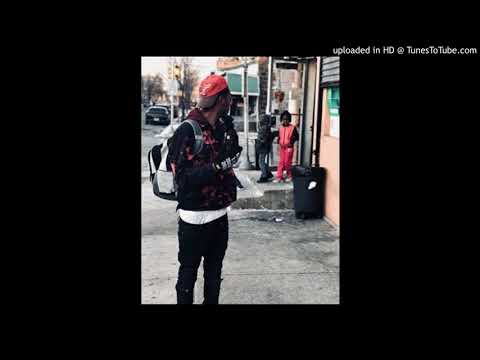 Zayy$kiano - FridayThe13th