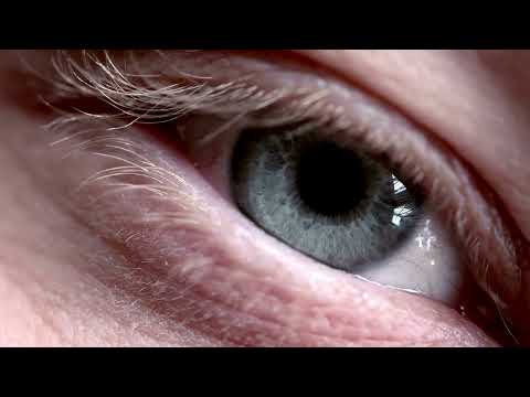 Taom: Mindfulness, Reinvented