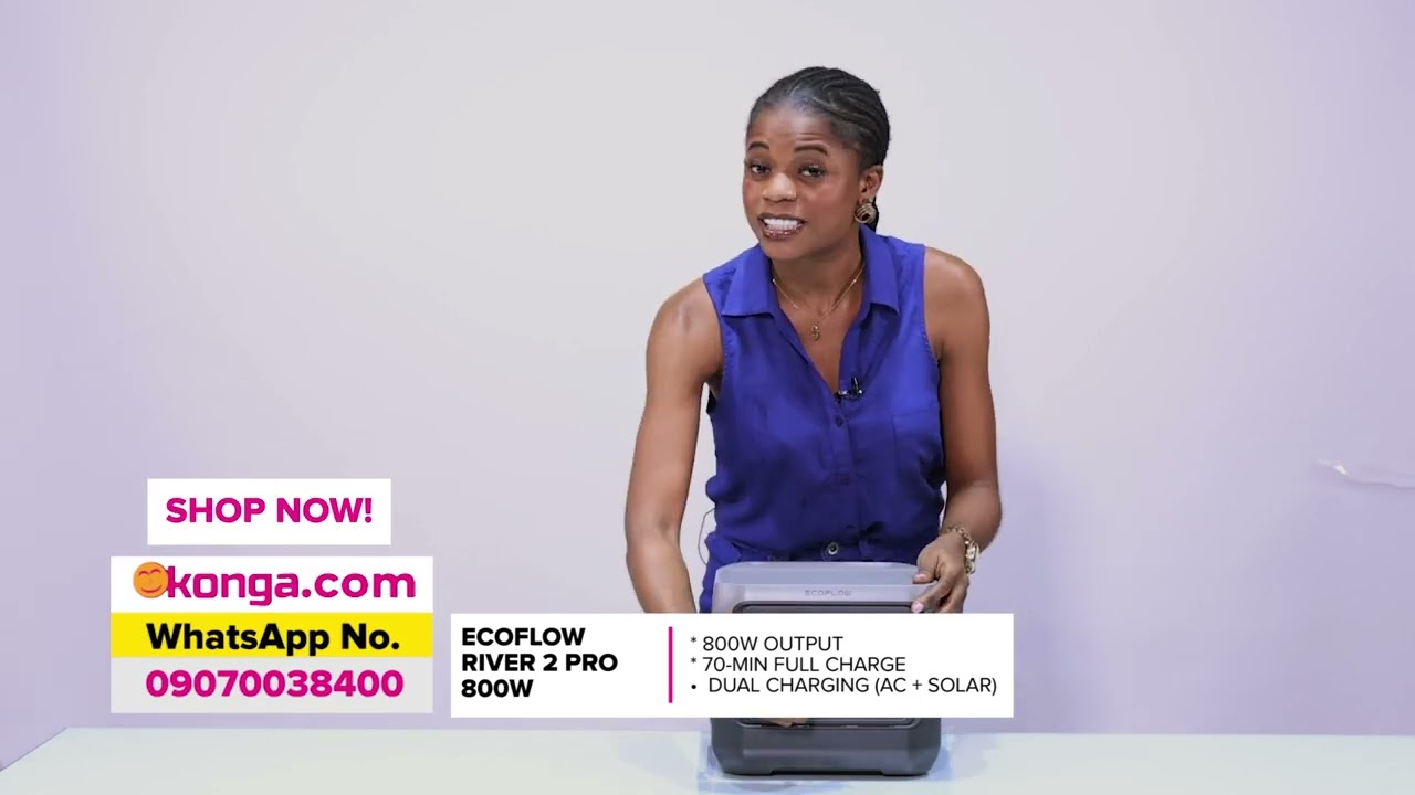 Entertainment Highlights