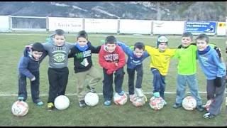 BN 23 01 14 UN HOME OFEREIX UN DESFIBRIL•LADOR A CERCS