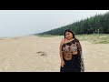 Megha Das Ghosh Official Is Live