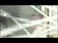 laki mera - Go On - Lyrics 