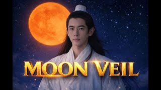 Download lagu MOON VEIL - RASELHITS (COVER YU MENGLONG) #emotionalsong #music #musicvideo mp3