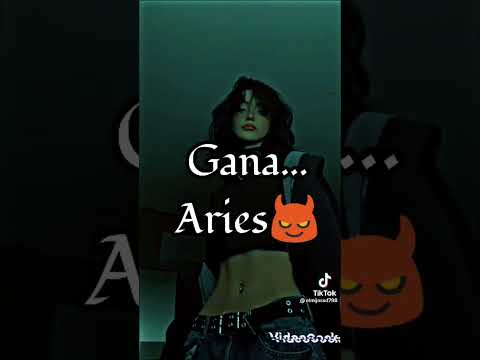 ☠️PELEAS ENTRE SIGNOS☠️#fypシ #signos ¡Suscribete!#aesthetic #like #yt