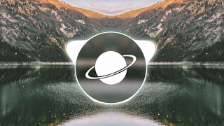 Not Your Dope ft. Oly - What You Do To Me