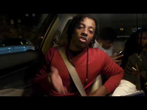 Pharaoh Defending the Black Nation..Live on DTK r