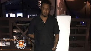 Mon- e Myke - Fake Fren - March 2018