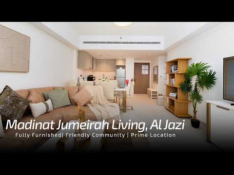 صورة مصغرة لفيديو العقار
