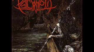 Psycroptic - Cleansing a misguided path