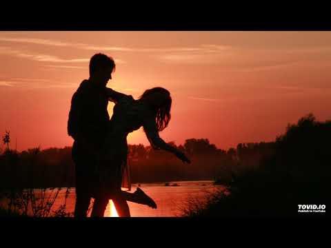 dó-ri - Úgy kéne... (feldolgozás/cover :) )