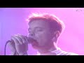 New Order - Vanishing Point (Music Video)