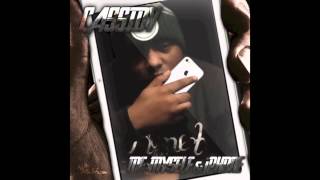 Cassidy - Me, Myself and Iphone (Meek Mill Diss) (HD)