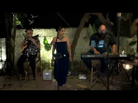 Jazz Junction - Sorg Tujea Dolleanim